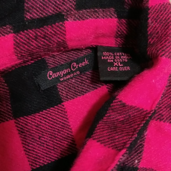 Top - Picture 2 of 2